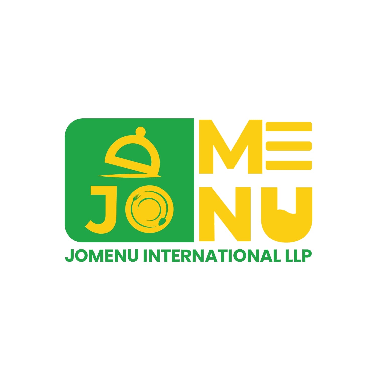 JOMENU Food Operations